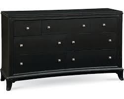Dresser Sku 3 82919 127 Thomasville Furniture Furniture Thomasville