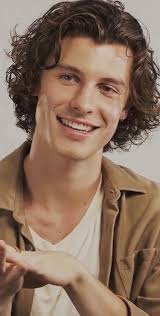 seth vargas (sethmvargas)