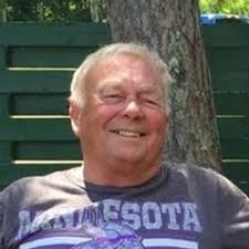 Thomas Taylor Obituary October 30, 2017