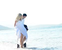 Whitsunday Wedding Elopements Elope Wedding Wedding Classic