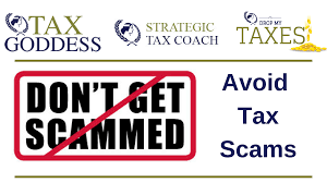 Pin On Tax Goddess