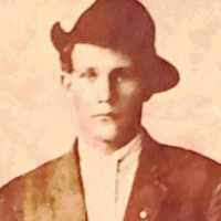 Jess Gyle Needham (1893–1969)