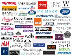 Take a golf vacation in the us, mexico, europe and the caribbean. Espectador Dardos Fertil One4all Topshop Online Politico Perforar La Iglesia
