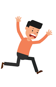 Path clipart success gif, Path success gif Transparent FREE for ...