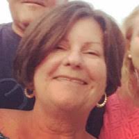 Terry Norcott-Gibbons LCSW