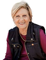 Obituary for Vickie L. Kaufman