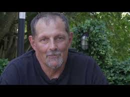 Surrey Civic Treasures