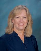 Our Distinguished Teachers