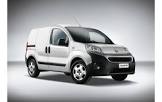 FIAT-FIORINO