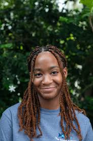 Celebrating Our 2024 Apprentice Program: A Journey of Growth and Leadership 