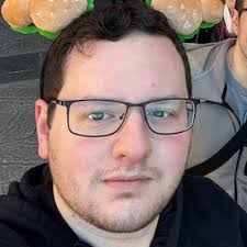 dsrosen6 (Danny Rosenthal) · GitHub