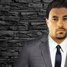 SoCal Realtor Daniel Jeffers