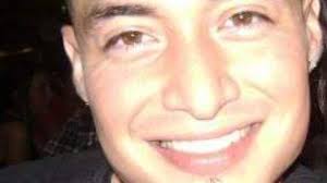 Fundraiser for Orlando Rosales by Tara Swisher : Orlando's Medical fund