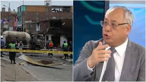 Maybe you would like to learn more about one of these? Juan Carlos Liu Yonsen Rpp Noticias
