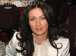 Mihaela rădulescu va împlini 52 de ani pe data de 3 august, însă vedeta nu pregătește nicio petrecere. Cat De FrumoasÄƒ Este Nepoata Mihaelei RÄƒdulescu Foto Stiri De Cluj