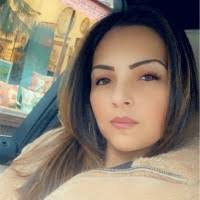 Evelyn Olavarria's Instagram, Twitter & Facebook