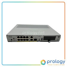 Image result for c1111-8p cisco