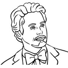 For boys and girls kids and adults teenagers and toddlers preschoolers and older kids at school. Top 20 Free Printable Iron Man Coloring Pages Online