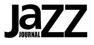 It spotlights how miles davis grew up observing his father physically assaulting his mother heck, birth of the cool is basically just a compilation record. Miles Davis Birth Of The Cool The Dvd Jazz Journal