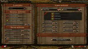 Extend your gaming experience of blood bowl 2 with the blood bowl 2: Blood Bowl Chaos Edition Pcgamingwiki Pcgw Bugs Fixes Crashes Mods Guides And Improvements For Every Pc Game