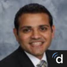 Best Hand joint or tendon Inflammation Doctors in Angola, IN