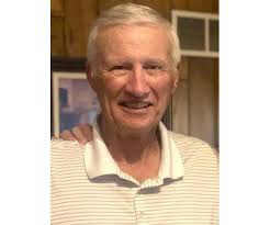 Bobby Glen Bryant Obituary (2023)