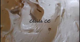 Recette Creme Au Beurre Pralinoise En Video Recette Creme Au Beurre Chocolat Pralinoise Recette Creme
