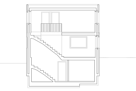 Haus Meister By Hdpf Concrete Wall Haus Concrete