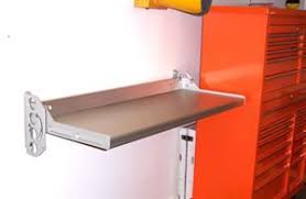 Folding Table 48 Wall Mounted Folding Table Folding Table Fold Out Desk