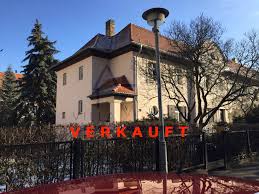Suche und finde unter ✔ 652 freien wohnungen ✔ deine eigentumswohnung und ziehe schon bald in die eigenen vier wände. Verkauft Gohlis Am Park Die Adresse Fur Anspruchsvolle