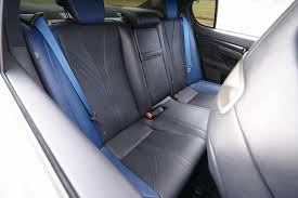 Image result for Ultrasonic Blue 2019 GSF