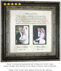 Wedding Gift For Parents Parents Thank You Gift Today Is A Etsy Wedding Gifts For Parents Dad Wedding Gift Mom Wedding Gift