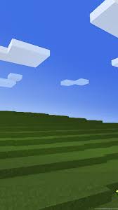Download windows xp bliss wallpaper from the above hd widescreen 4k 5k 8k ultra hd resolutions for desktops laptops, notebook, apple iphone & ipad, android mobiles & tablets. Windows Xp Bliss Desktop Background