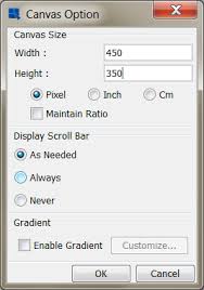 Q 6 Customize Chart Properties