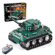 With the lowest prices online, cheap shipping rates and local collection options, you can make an even bigger saving. 313pcs German King Tiger Tank Building Blocks Bricks Sets World War 2 Ww2 Military Army Armored Rc Crawler Soviet Tanks Toys Blocks Aliexpress