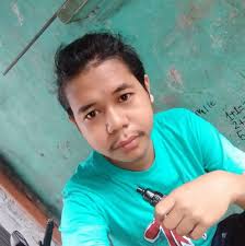 RPM40 Pod Kit RPM occ .4 RPM Pod (no coil included) Available at 8pm🥰