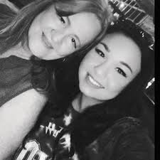 Nancy Pastor-Arambula