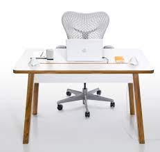 Check spelling or type a new query. Designing For Cutting Cable Clutter Part 2 Desks With Built In Solutions Core77
