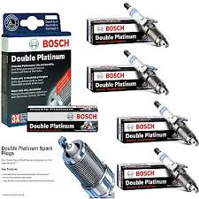 Image result for Platinum 1992 Mazda