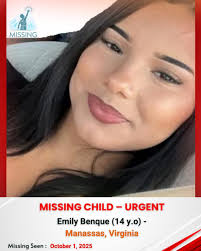 Emily Addison Date of Birth & Age: May 31, 1984 (41 years old) Place of  Birth: Tennessee, United States