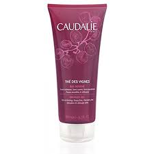 Caudalie Vinotherapie The Des Vignes Shower Gel 6 7 Oz Find Out More About The Great Product At The Image Link Th Shower Gel Paraben Free Products Caudalie