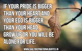 Funny quotes about men's ego. Ego Quotes About Men Quotesgram