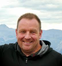 wangenhubel.ch/über-uns