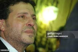 46,904 Family Caring For Sick Person Stock Photos, High-Res Pictures, and  Images