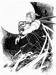 宇髄天元 おしゃれまとめの人気アイデア pinterest 珍嵐娜 虤恩 鬼滅の刃 壁紙かわいい 鬼滅の刃壁紙 アニメキャラクター