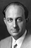 Image result for enrico fermi