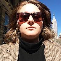 RAW: A Hannibal/Will Fanthology by Aimee Fleck