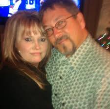 Using gasket maker with or without gasket?