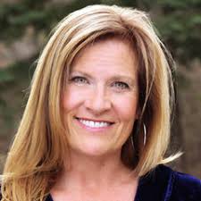 QUOTES BY DAVE EARLEY