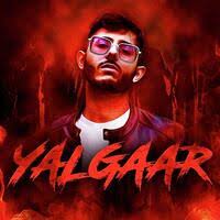 Sharma saanson ka chalna tham sa gaya. Teri Meri Kahani Mp3 Song Download 320kbps Mr Jatt Google Search